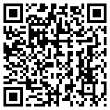 QR Code for Sleepy Ridge Weddings in Orem, UT 84058