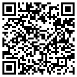 QR Code for Impack Productions in Salt Lake City, UT 84124