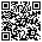 QR Code for Intelliquis in Draper, UT 84020