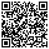 QR Code for James Scott Plumbing & Heating in Logan, UT 84321