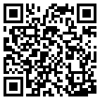 QR Code for KT&T in West Jordan, UT 84084