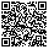 QR Code for Kbr Construction in Pleasant Grove, UT 84062