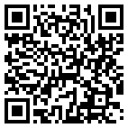 QR Code for Knead A Massage in Park City, UT 84060