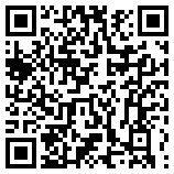 QR Code for Mj's Transmissions and Auto in Orem, UT 84058