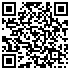 QR Code for Lazy Day Cafe in Salt Lake City, UT 84109
