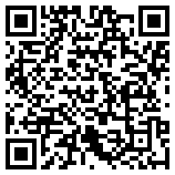 QR Code for Lci Pool and Spas in Saint George, UT 84790