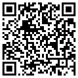 QR Code for Lifetime Hardwoods in Hooper, UT 84315
