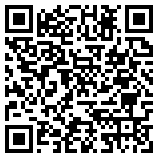 QR Code for Lighting the Web in Ogden, UT 84405