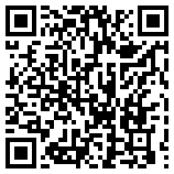 QR Code for Lime Window Cleaning in Riverton, UT 84096