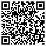 QR Code for Locks A Locksmith in Bountiful, UT 84010