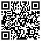 QR Code for Lucy’s New York Style Pizzeria in Orem, UT 84058