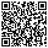 QR Code for Mark Miller in Salt Lake City, UT 84115