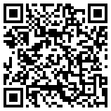 QR Code for Max Health & Nutrition in Bountiful, UT 84010