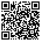 QR Code for Maycee in Salt Lake City, UT 84101