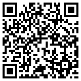 QR Code for Mellor Engineering in Dugway, UT 84022