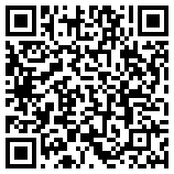 QR Code for Merlyn Locksmith in Salt Lake City, UT 84121