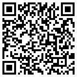 QR Code for Moffat Construction in Lehi, UT 84043