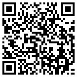 QR Code for Mount Pleasant Elementary School in Mount Pleasant, UT 84647