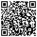 QR Code for Mountain View Self Storage in Springville, UT 84663