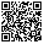 QR Code for MR Mac in Salt Lake City, UT 84123