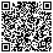 QR Code for Myway Mobile Storage of Salt Lake City in Salt Lake City, UT 84104