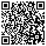 QR Code for WCP Solutions in Clearfield, UT 84015