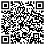 QR Code for Nature Conservancy in Moab, UT 84532