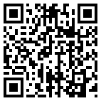 QR Code for National Institute of Medical Aesthetics in South Jordan, UT 84095