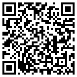 QR Code for Ogdens Carpet in Roy, UT 84067