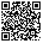 QR Code for Oleen Jeannie in Washington, UT 84780