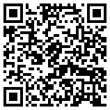 QR Code for Osmond Designs in Orem, UT 84057