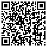 QR Code for Patzus Mexican Food in Ogden, UT 84405