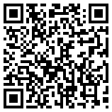 QR Code for Payson Auto Care in Payson, UT 84651
