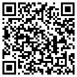 QR Code for Peerless Electric in West Jordan, UT 84088
