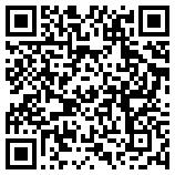 QR Code for Pele's Polynesian Center in NORTH SALT LAKE, UT 84054