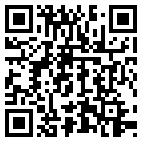 QR Code for Pet Clinic in Park City, UT 84098