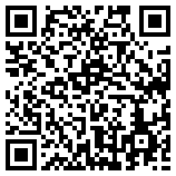 QR Code for Pilot Logistics Services in SANDY, UT 84070