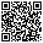 QR Code for Prestige Plants in Magna, UT 84044