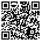 QR Code for Pro As-Builts in Layton, UT 84041