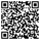 QR Code for Quin Real Estate in Roy, UT 84067