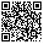 QR Code for Rbh Sound in Layton, UT 84041
