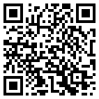 QR Code for Revivalife in Clearfield, UT 