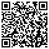 QR Code for Riley Blake Designs in Alpine, UT 84004
