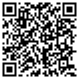 QR Code for Corey's Carpet Cleaning in Ogden, UT 84404