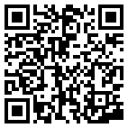 QR Code for Rocky Mtn Dhia in Logan, UT 84322
