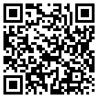 QR Code for Rodlan in Logan, UT 84341