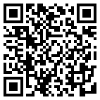 QR Code for Rose’s Reelz in Saint George, UT 84790