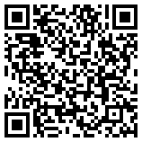QR Code for Rush Bowls in Herriman, UT 