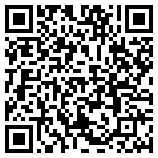 QR Code for Sam Dodd - Exp Realty in Cedar City, UT 84720