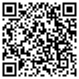 QR Code for Schools-Public in TOOELE, UT 84074